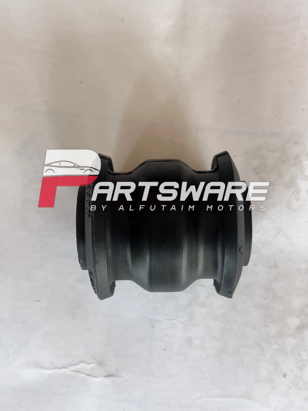 RBI Thailand Small Chimta Bush for Honda City GM 2009–2019 | Front Lower Control Arm Bush | Premium Suspension Part