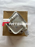 Genuine Gear Cooler for MG ZS | Original Transmission Oil Cooler | MG ZS Genuine Parts Pakistan