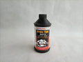 BRAKE OIL DOT 3