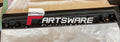 Genuine Door Cladding for Haval H6 HEV | Original Side Door Moulding | Haval H6 HEV Genuine Parts Pakistan
