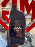 ENGINE OIL PETRON 20W-50 1 Litre