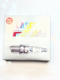 Genuine Spark Plugs for Honda Civic 1.5 Turbo | NGK ILZKAR8H8S