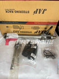 JAP Thailand Steering Rack for Toyota Vitz & Belta | Premium Steering Rack with 6 Months Warranty