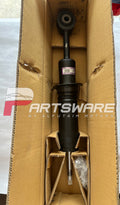 Genuine Front Shocks for Toyota Land Cruiser V8 48510-60160 | Original Toyota Shock Absorber Pakistan