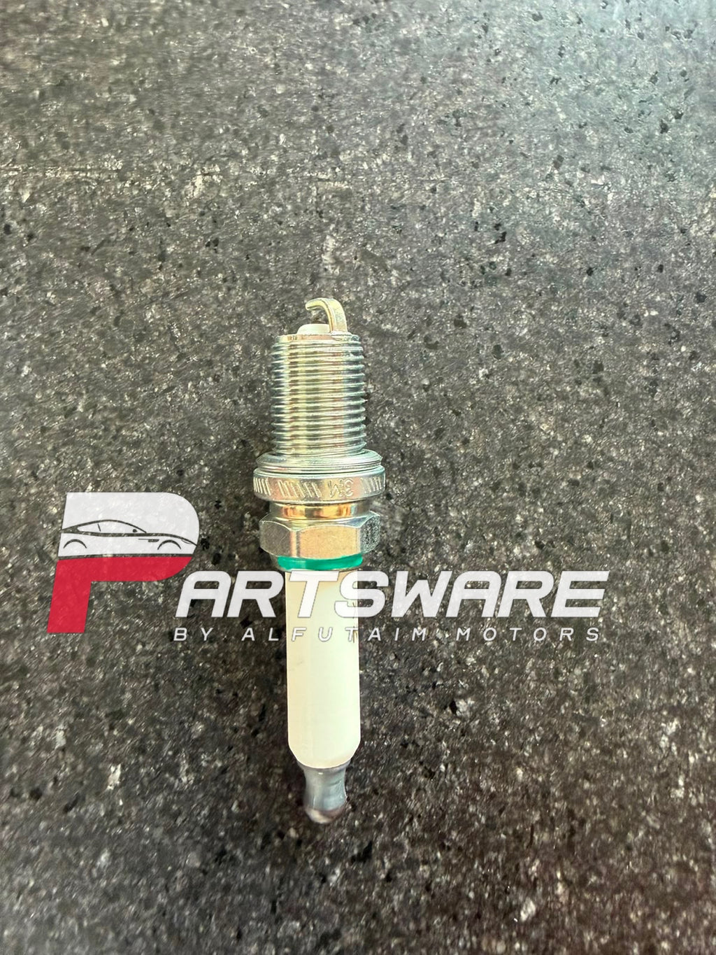 Genuine Spark Plugs for Haval Jolion 1.5 | Original Haval Engine Spark Plugs Pakistan
