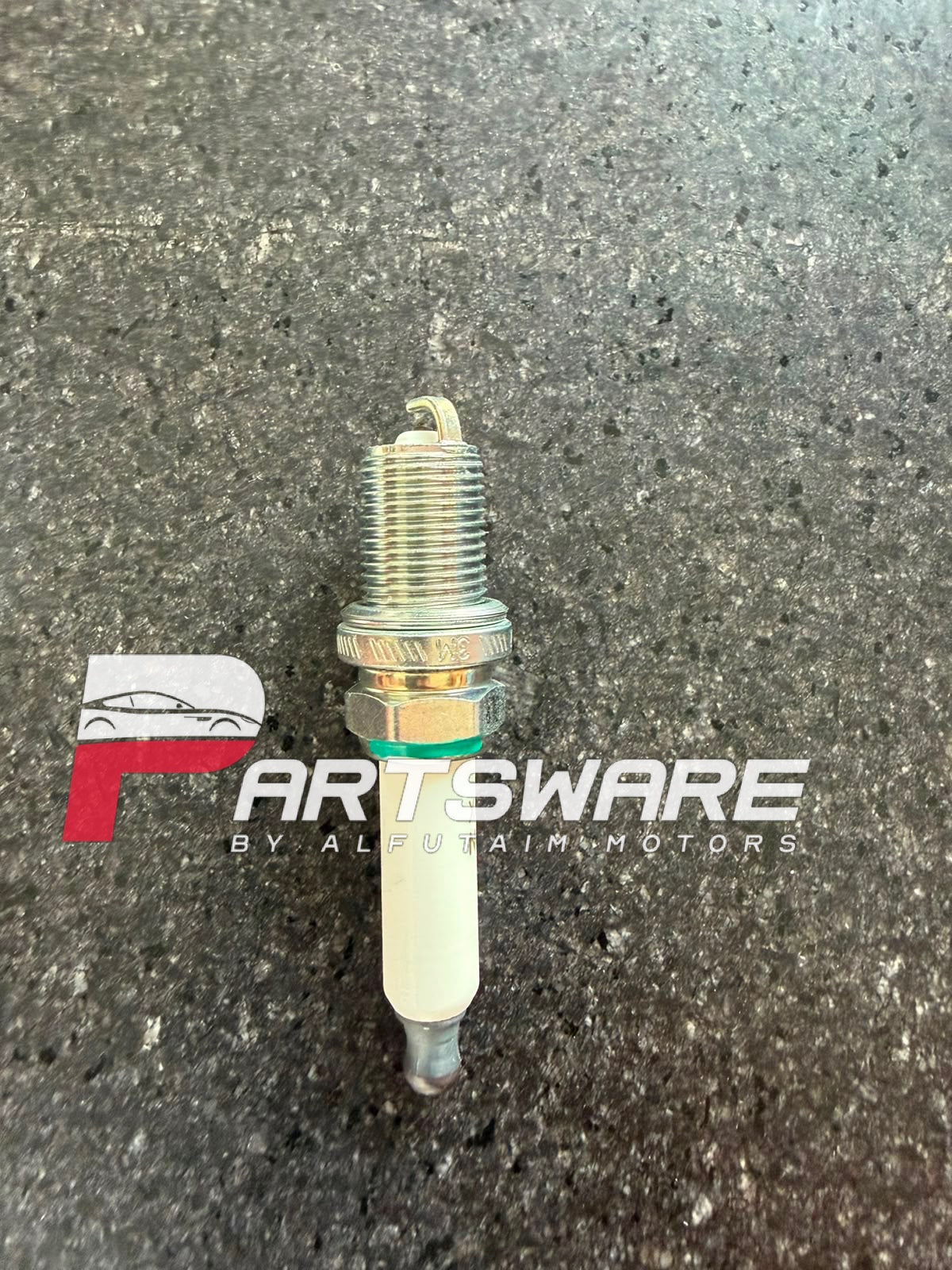 Genuine Spark Plugs for Haval Jolion 1.5 | Original Haval Engine Spark Plugs Pakistan