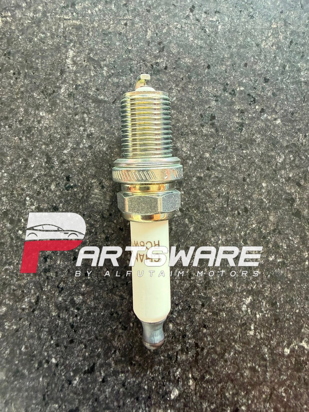 Genuine Spark Plugs for Haval Jolion 1.5 | Original Haval Engine Spark Plugs Pakistan
