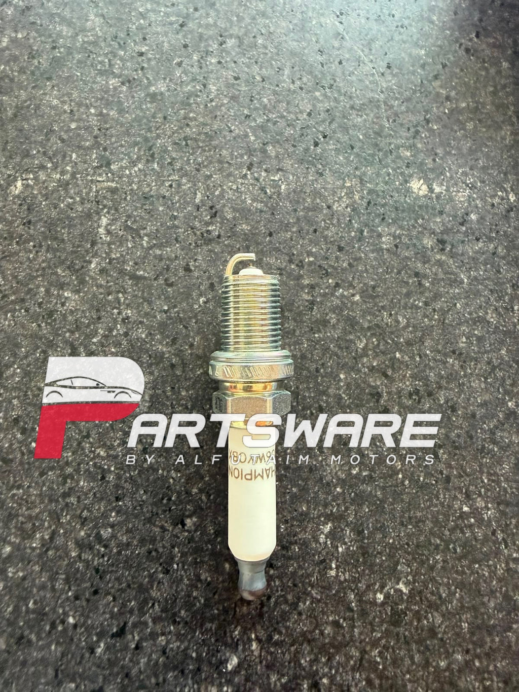 Genuine Spark Plugs for Haval Jolion 1.5 | Original Haval Engine Spark Plugs Pakistan