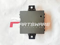 Genuine Trunk Gate Module Assembly | Original Tailgate Module Pakistan