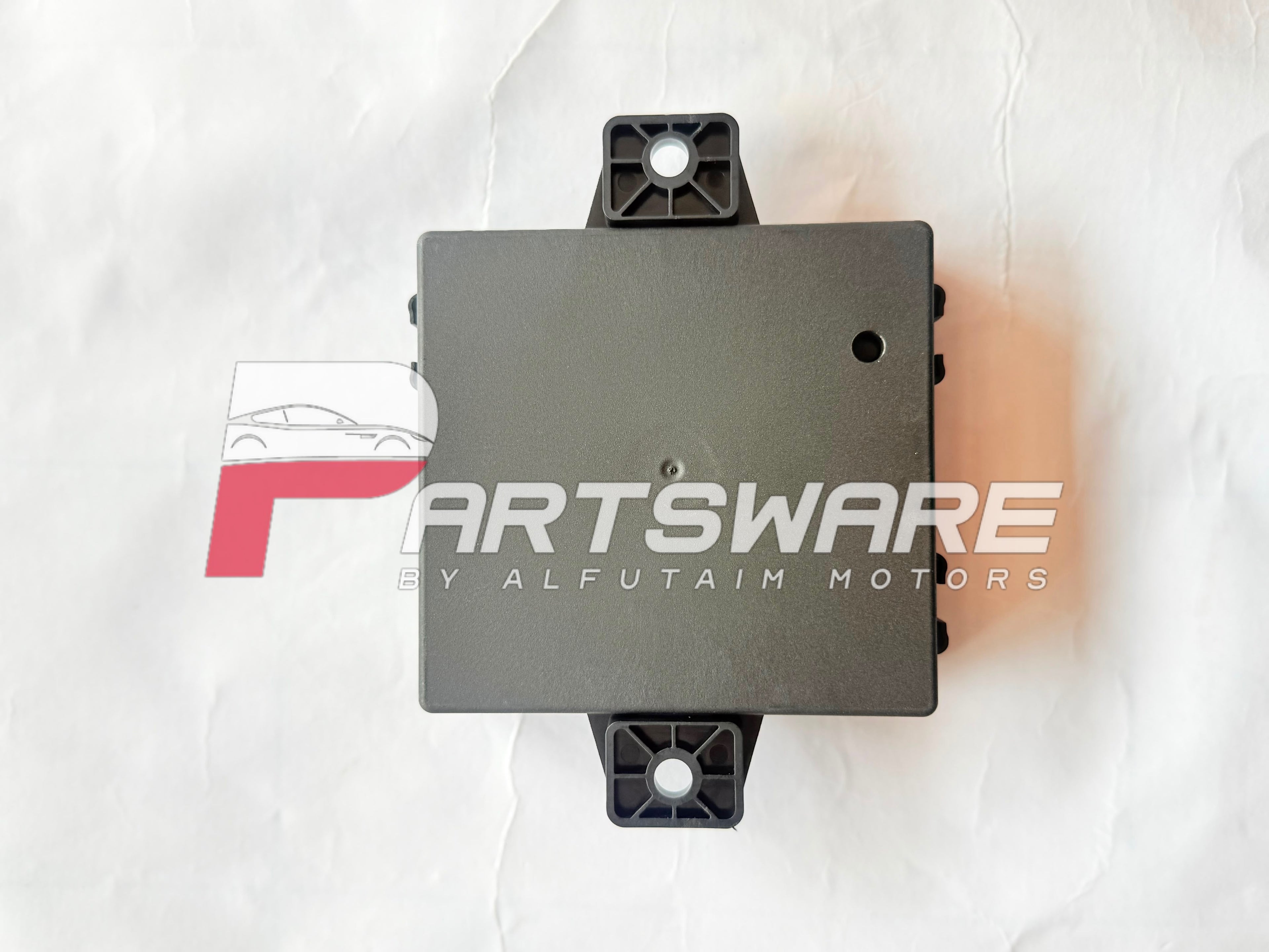 Genuine Trunk Gate Module Assembly | Original Tailgate Module Pakistan