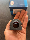 D BUSH COROLLA 09/25 RBI (STABILIZER BUSH)