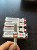 SPARK PLUG TOYOTA RAIZE GENUINE