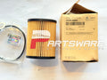 Genuine Kia Oil Filter 26350-2S000 | Original Kia Parts Pakistan