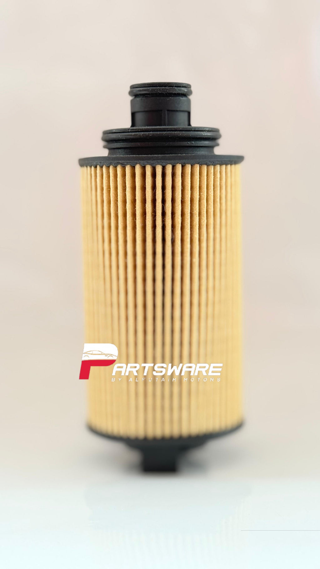 MG HS PHEV OIL FILTER