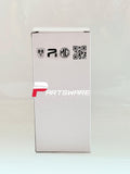 MG HS PHEV OIL FILTER