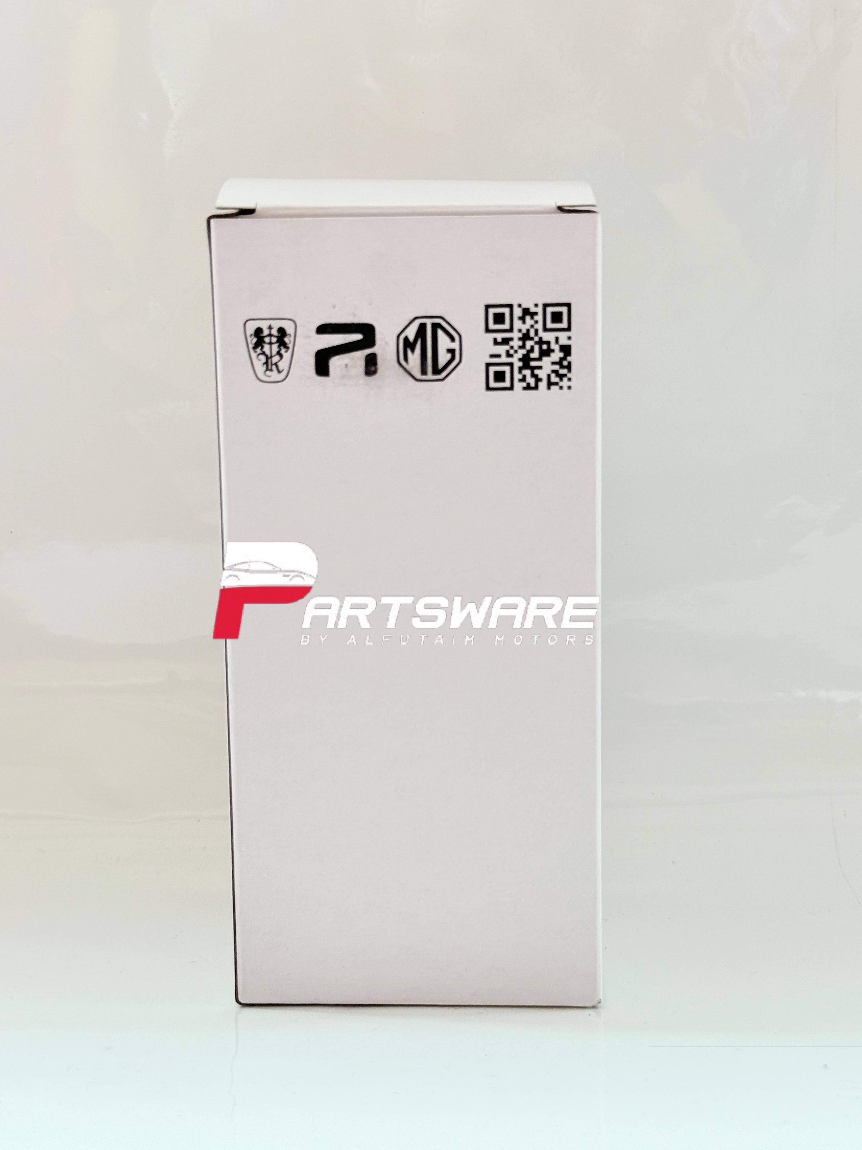 MG HS PHEV OIL FILTER