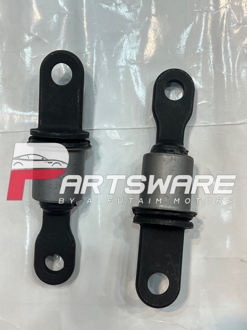 Hyundai Sonata Small Chimta Bush (Korea) | Front Suspension Control Arm Bush | Korean Suspension Part Pakistan