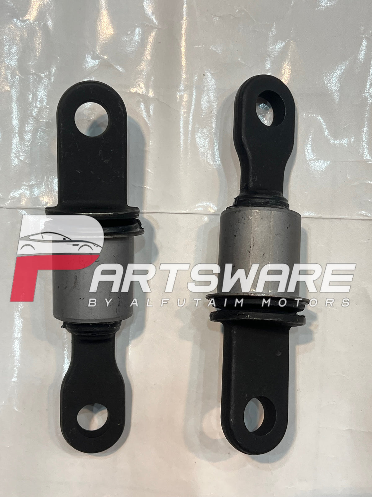 Hyundai Sonata Small Chimta Bush (Korea) | Front Suspension Control Arm Bush | Korean Suspension Part Pakistan