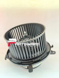 MG HS BLOWER GENUINE