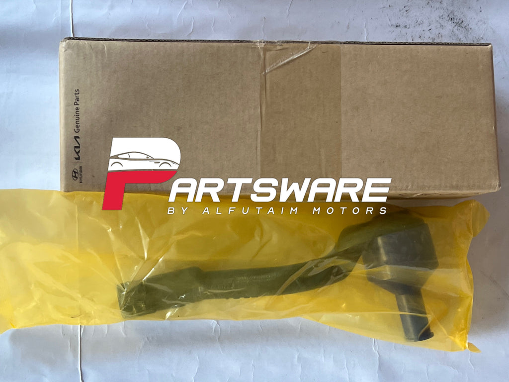 Genuine KIA Sportage Tie Rod | Original KIA Parts Pakistan