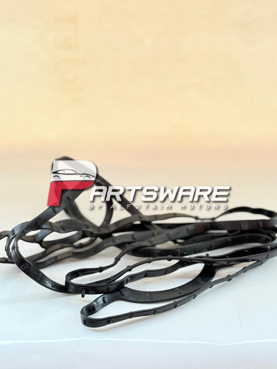 Genuine Tappet Cover Gasket for MG HS – OEM Valve Cover Seal