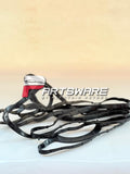 Genuine Tappet Cover Gasket for MG HS – OEM Valve Cover Seal