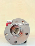 Genuine Front Wheel Bearing for MG HS – OEM Hub Assembly