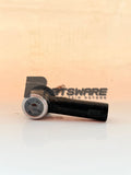 Genuine Outer Tie Rod for MG HS – OEM Steering Component