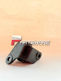Genuine Chimta Bush (Big) for MG HS – OEM Control Arm Bushing