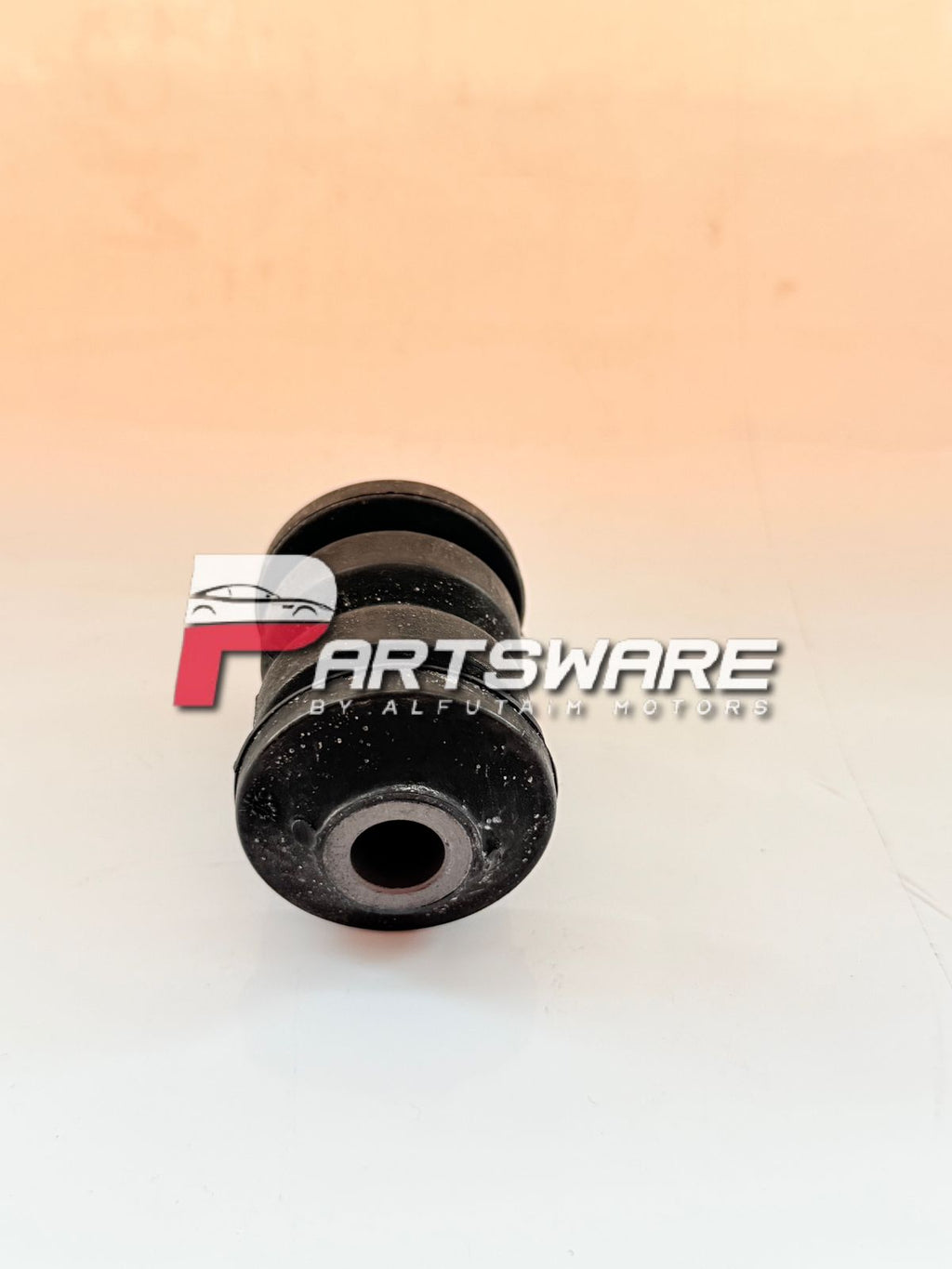 Genuine Small Chimta Bush for MG HS – OEM Control Arm Bushing