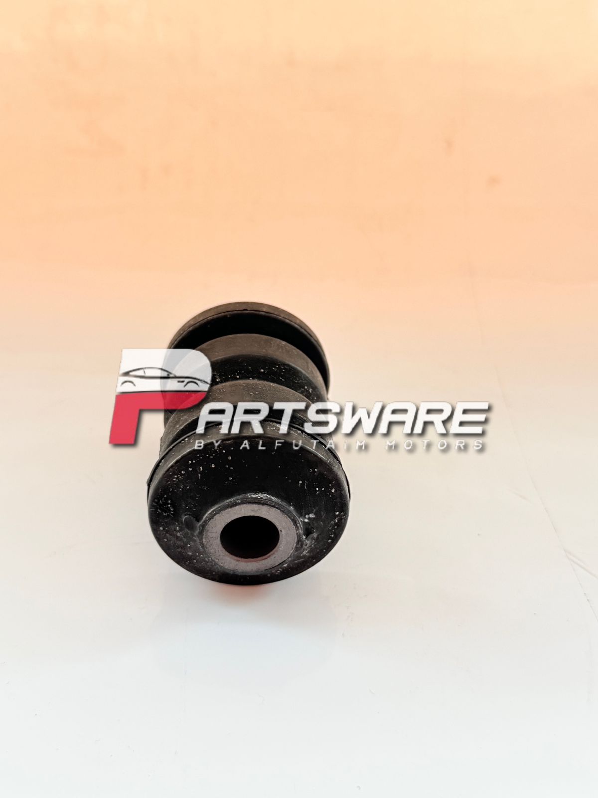Genuine Small Chimta Bush for MG HS – OEM Control Arm Bushing