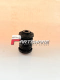 Genuine Small Chimta Bush for MG HS – OEM Control Arm Bushing