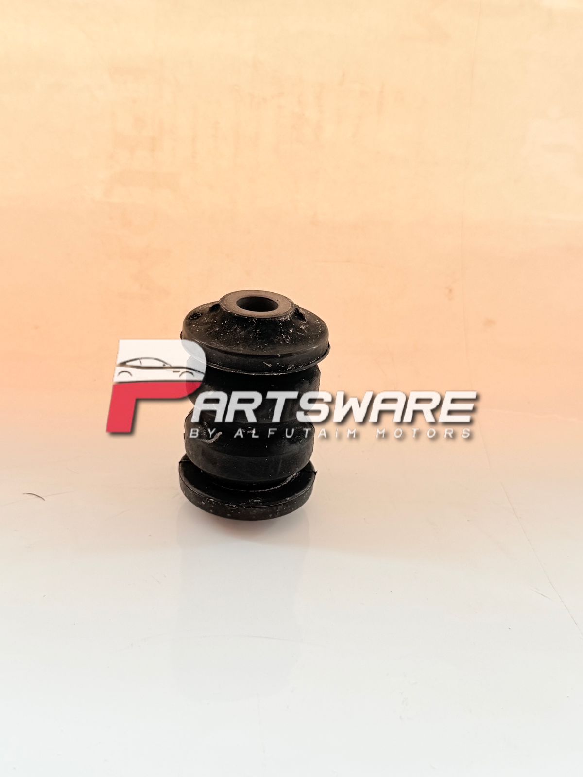 Genuine Small Chimta Bush for MG HS – OEM Control Arm Bushing