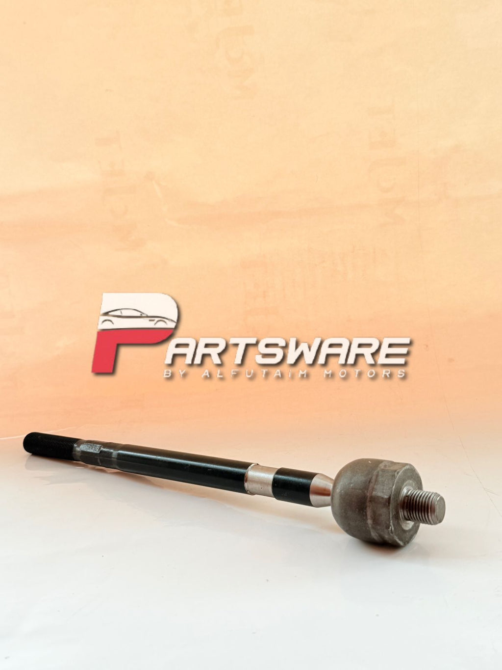 Genuine Tie Rod for MG HS – OEM Steering Linkage Component