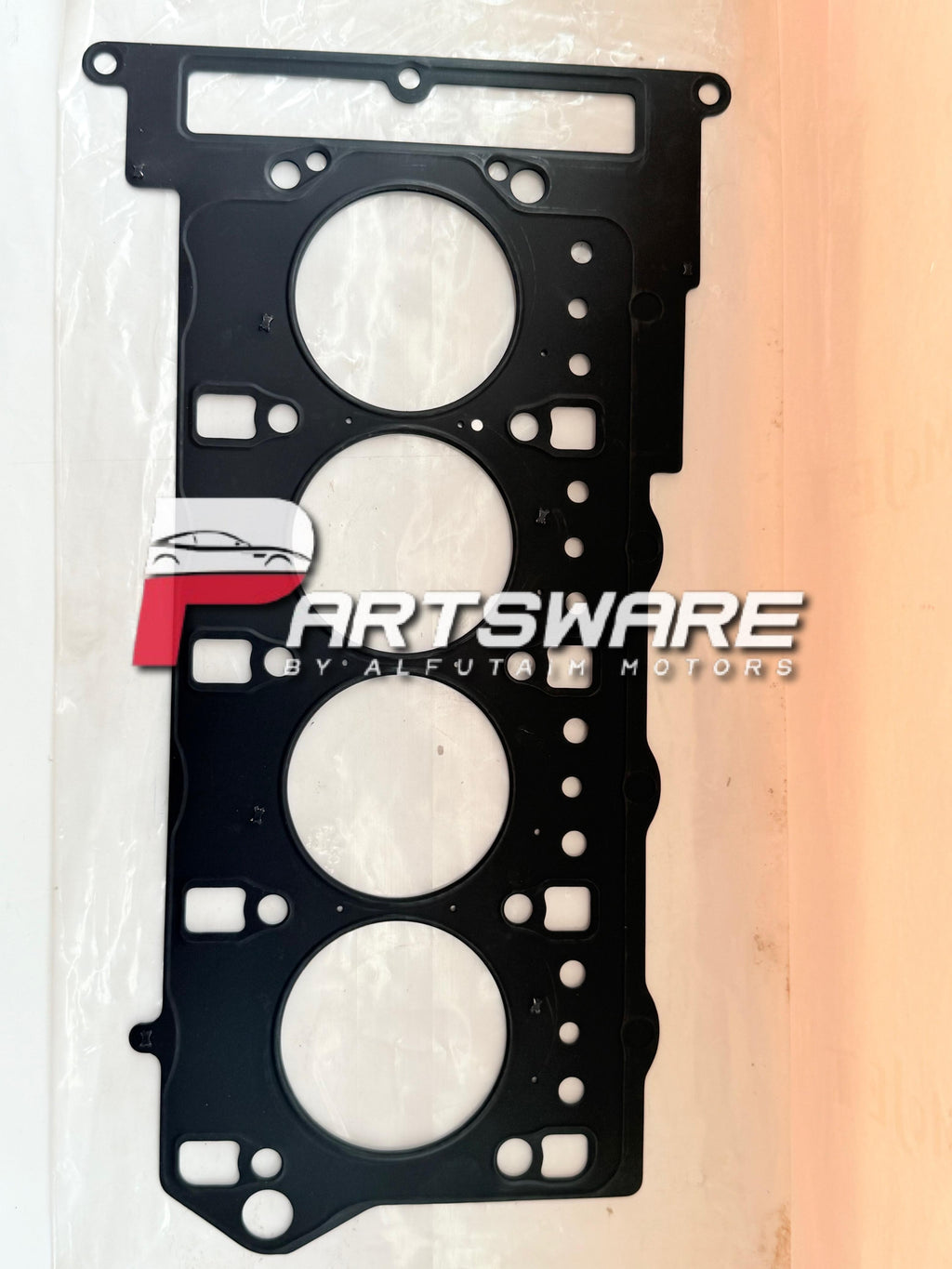 Genuine Head Gasket for MG HS (OEM)