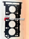 Genuine Head Gasket for MG HS (OEM)