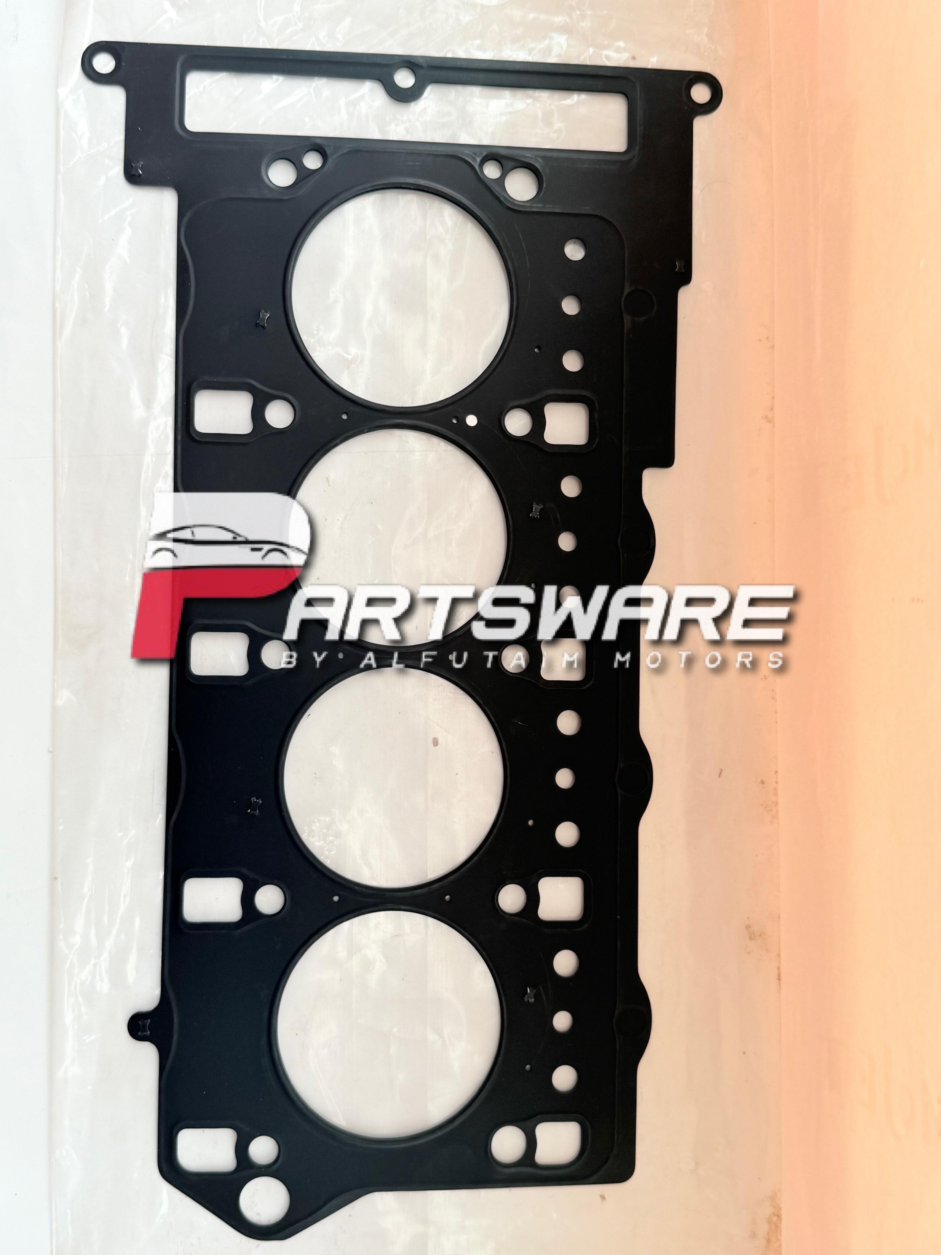Genuine Head Gasket for MG HS (OEM)