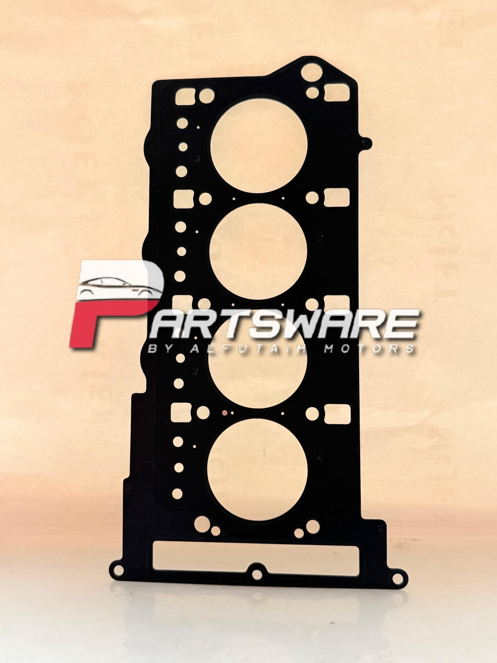 Genuine Head Gasket for MG HS (OEM)