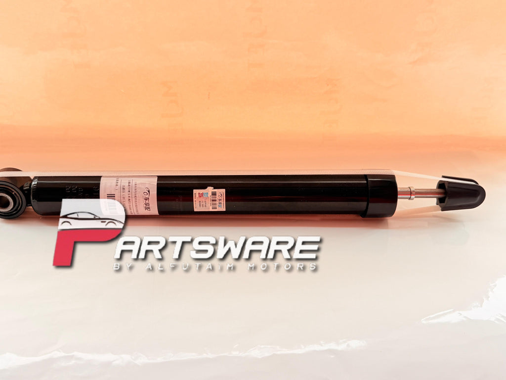 Genuine Rear Shocks for MG ZS