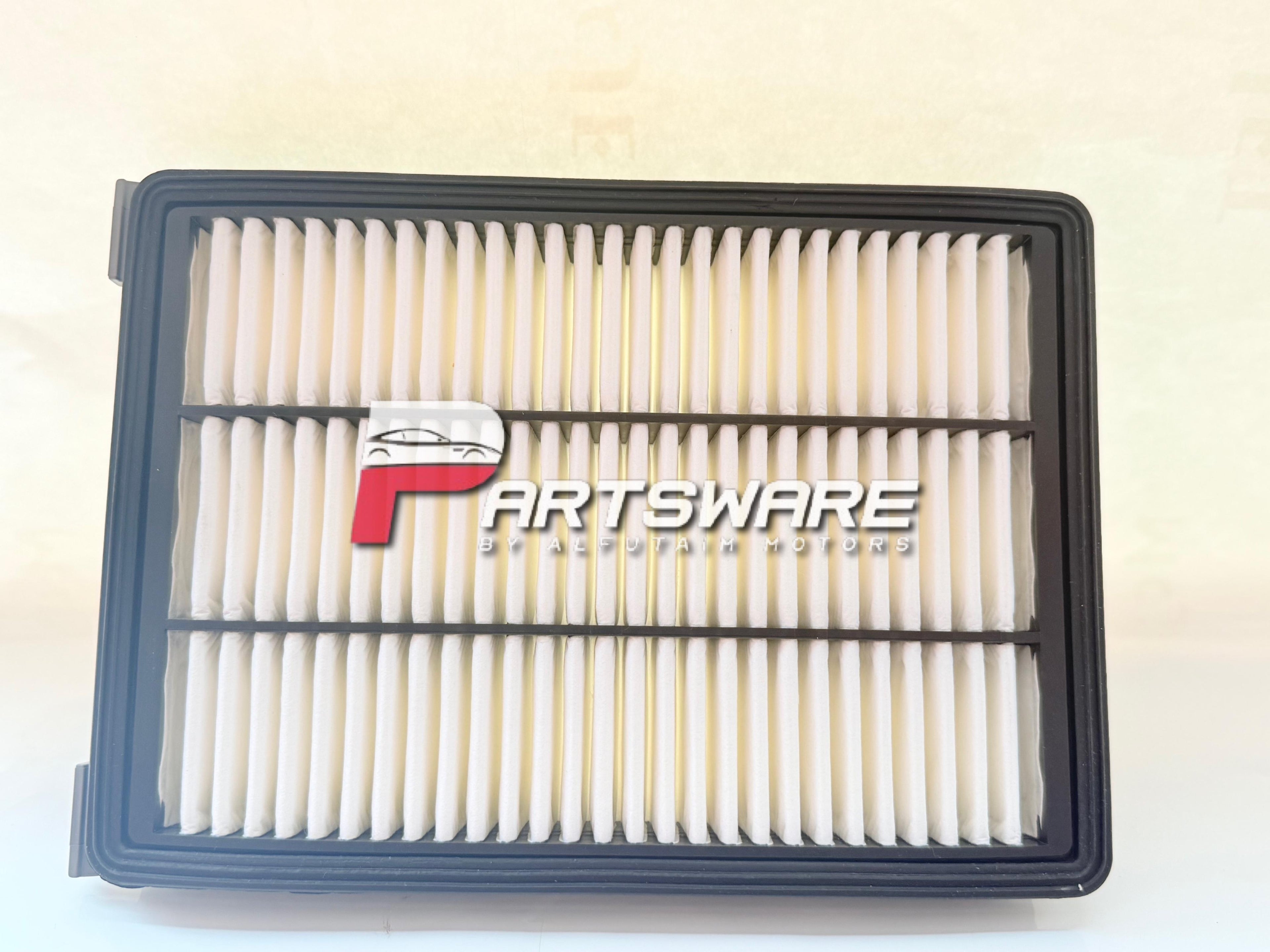 Onnuri Air Filter – Kia Sportage (Genuine Quality Replacement)