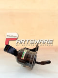 Toyota Fortuner Fuel Filter (23300-75140)