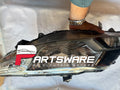 China Premium Headlight Honda City GM | Partsware Pakistan