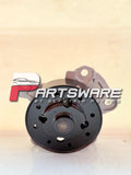Genuine Water Body / Water Pump – Toyota Corolla Grande