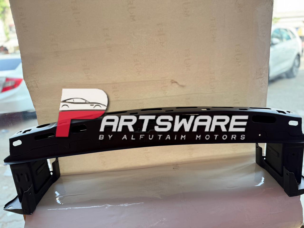 Genuine Front Bumper Reinforcement Bar – MG HS
