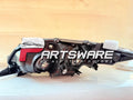 Imported Headlight – Toyota Corolla 2012 (Single Piece)