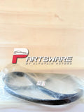 Genuine Toyota Fan Belt – 90916-T2024 (2TR Petrol Engine)