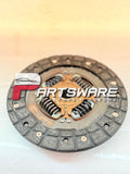 Genuine Clutch Pressure Plate for Toyota Avenza – Smooth Performance Guaranteed