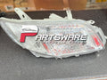 Imported Toyota Axio Headlight – Premium Quality | Single Piece