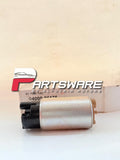 Genuine Fuel Pump for Toyota Corolla 15-24 – Part No. 04009-86175
