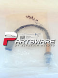Genuine Oxygen Sensor for MG HS – OEM